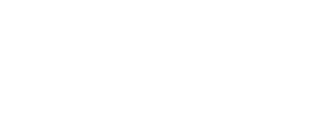 Valero Law Group