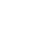 Search Icon