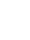 Arrow Down
