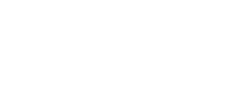 Valero Law Group
