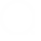 Search Icon