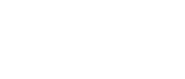 Valero Law Group