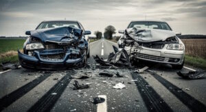 Injured in a car crash? Our San Bernardino car accident lawyers fight for maximum compensation. Free consults. No fees unless we win. Call Valero Law Group.