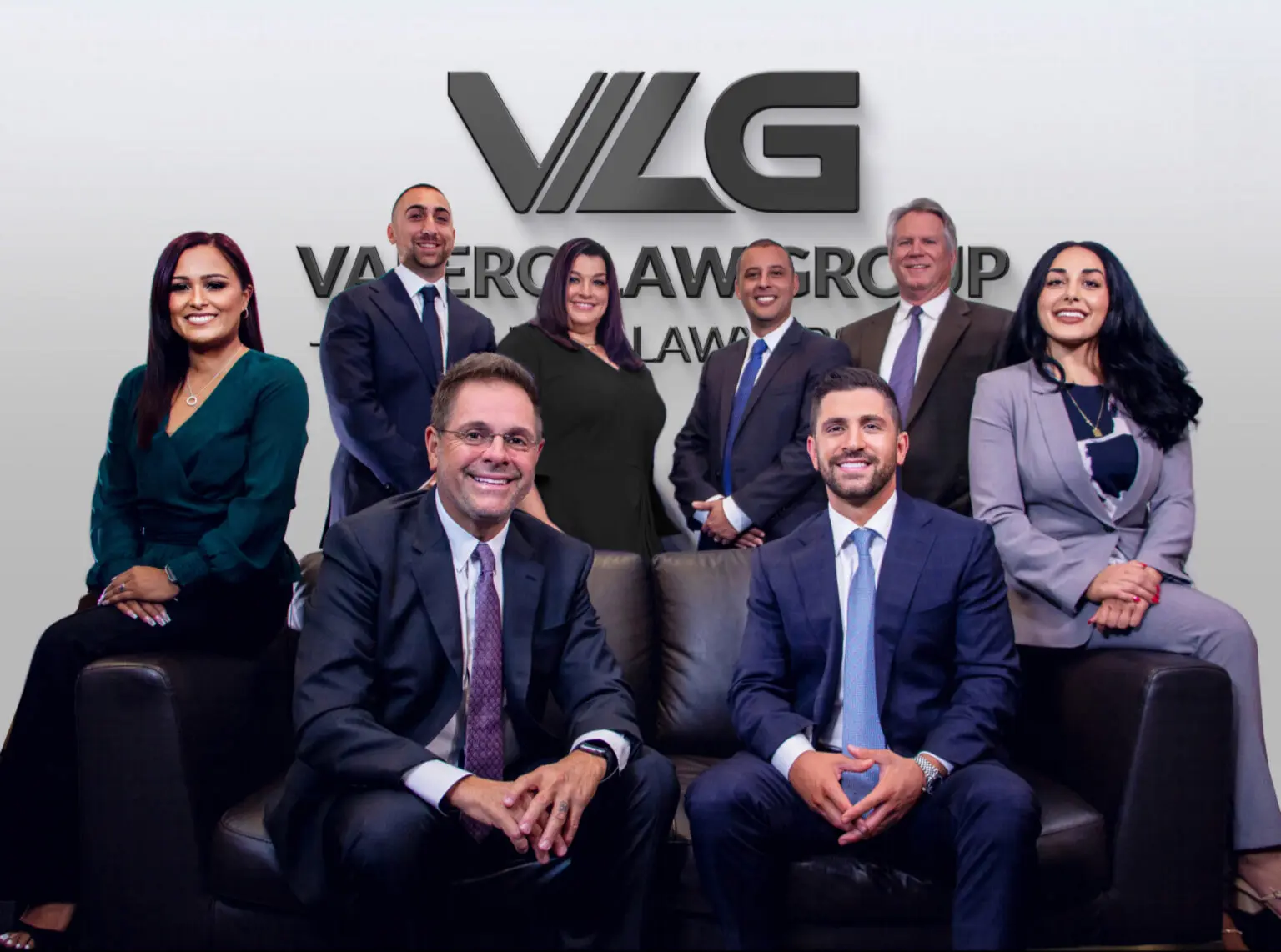 Valero group