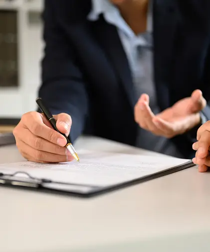 How-Long-Do-I-Have-to-File-a-Personal-Injury-Claim