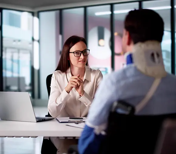Types-of-Accidents-Our-Modesto-Attorneys-Handle